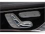 Mercedes-Benz EQC 400 4MATIC Premium Plus 80 AMG, Schuifdak, Burmester, Distronic, Head-Up 2020