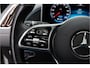 Mercedes-Benz EQC 400 4MATIC Premium Plus 80 AMG, Schuifdak, Burmester, Distronic, Head-Up 2020
