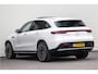 Mercedes-Benz EQC 400 4MATIC Premium Plus 80 AMG, Schuifdak, Burmester, Distronic, Head-Up 2020