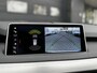 BMW X5 xDrive40e 245PK iPerformance High Executive | Pano | H&K | Camera | Memory | €24.900,- Incl. BTW