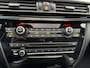 BMW X5 xDrive40e 245PK iPerformance High Executive | Pano | H&K | Camera | Memory | €24.900,- Incl. BTW