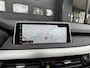 BMW X5 xDrive40e 245PK iPerformance High Executive | Pano | H&K | Camera | Memory | €24.900,- Incl. BTW