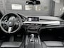BMW X5 xDrive40e 245PK iPerformance High Executive | Pano | H&K | Camera | Memory | €24.900,- Incl. BTW