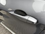 BMW X5 xDrive40e 245PK iPerformance High Executive | Pano | H&K | Camera | Memory | €24.900,- Incl. BTW