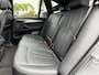 BMW X5 xDrive40e 245PK iPerformance High Executive | Pano | H&K | Camera | Memory | €24.900,- Incl. BTW