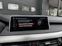 BMW X5 xDrive40e 245PK iPerformance High Executive | Pano | H&K | Camera | Memory | €24.900,- Incl. BTW
