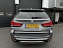 BMW X5 xDrive40e 245PK iPerformance High Executive | Pano | H&K | Camera | Memory | €24.900,- Incl. BTW