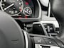 BMW X5 xDrive40e 245PK iPerformance High Executive | Pano | H&K | Camera | Memory | €24.900,- Incl. BTW