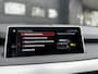 BMW X5 xDrive40e 245PK iPerformance High Executive | Pano | H&K | Camera | Memory | €24.900,- Incl. BTW