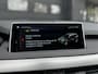 BMW X5 xDrive40e 245PK iPerformance High Executive | Pano | H&K | Camera | Memory | €24.900,- Incl. BTW