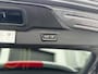 BMW X5 xDrive40e 245PK iPerformance High Executive | Pano | H&K | Camera | Memory | €24.900,- Incl. BTW