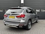BMW X5 xDrive40e 245PK iPerformance High Executive | Pano | H&K | Camera | Memory | €24.900,- Incl. BTW