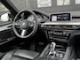 BMW X5 xDrive40e 245PK iPerformance High Executive | Pano | H&K | Camera | Memory | €24.900,- Incl. BTW
