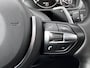 BMW X5 xDrive40e 245PK iPerformance High Executive | Pano | H&K | Camera | Memory | €24.900,- Incl. BTW