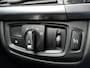 BMW X5 xDrive40e 245PK iPerformance High Executive | Pano | H&K | Camera | Memory | €24.900,- Incl. BTW