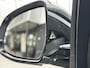 BMW X5 xDrive40e 245PK iPerformance High Executive | Pano | H&K | Camera | Memory | €24.900,- Incl. BTW