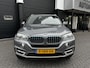 BMW X5 xDrive40e 245PK iPerformance High Executive | Pano | H&K | Camera | Memory | €24.900,- Incl. BTW