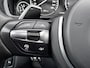 BMW X5 xDrive40e 245PK iPerformance High Executive | Pano | H&K | Camera | Memory | €24.900,- Incl. BTW
