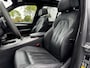 BMW X5 xDrive40e 245PK iPerformance High Executive | Pano | H&K | Camera | Memory | €24.900,- Incl. BTW