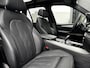 BMW X5 xDrive40e 245PK iPerformance High Executive | Pano | H&K | Camera | Memory | €24.900,- Incl. BTW