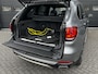 BMW X5 xDrive40e 245PK iPerformance High Executive | Pano | H&K | Camera | Memory | €24.900,- Incl. BTW