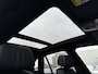 BMW X5 xDrive40e 245PK iPerformance High Executive | Pano | H&K | Camera | Memory | €24.900,- Incl. BTW