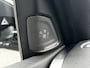BMW X5 xDrive40e 245PK iPerformance High Executive | Pano | H&K | Camera | Memory | €24.900,- Incl. BTW