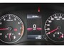 Kia Picanto 1.0 DPi DynamicPlusLine Navigatie / Camera / LMV