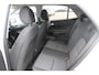 Kia Picanto 1.0 DPi DynamicPlusLine Navigatie / Camera / LMV