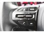 Kia Picanto 1.0 DPi DynamicPlusLine Navigatie / Camera / LMV