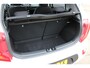 Kia Picanto 1.0 DPi DynamicPlusLine Navigatie / Camera / LMV