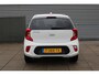 Kia Picanto 1.0 DPi DynamicPlusLine Navigatie / Camera / LMV