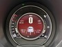 Fiat 500 1.2 Star, Apple CarPlay, AIRCO, Cruise Control, Panoramadak, Navigatie, LM-velgen 15" , DAB, Parkeersensoren, Leder/stof