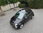 Fiat 500 1.2 Star, Apple CarPlay, AIRCO, Cruise Control, Panoramadak, Navigatie, LM-velgen 15" , DAB, Parkeersensoren, Leder/stof