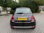 Fiat 500 1.2 Star, Apple CarPlay, AIRCO, Cruise Control, Panoramadak, Navigatie, LM-velgen 15" , DAB, Parkeersensoren, Leder/stof