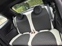 Fiat 500 1.2 Star, Apple CarPlay, AIRCO, Cruise Control, Panoramadak, Navigatie, LM-velgen 15" , DAB, Parkeersensoren, Leder/stof