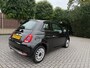 Fiat 500 1.2 Star, Apple CarPlay, AIRCO, Cruise Control, Panoramadak, Navigatie, LM-velgen 15" , DAB, Parkeersensoren, Leder/stof