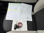 Fiat 500 1.2 Star, Apple CarPlay, AIRCO, Cruise Control, Panoramadak, Navigatie, LM-velgen 15" , DAB, Parkeersensoren, Leder/stof