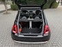 Fiat 500 1.2 Star, Apple CarPlay, AIRCO, Cruise Control, Panoramadak, Navigatie, LM-velgen 15" , DAB, Parkeersensoren, Leder/stof