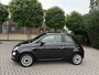 Fiat 500 1.2 Star, Apple CarPlay, AIRCO, Cruise Control, Panoramadak, Navigatie, LM-velgen 15" , DAB, Parkeersensoren, Leder/stof