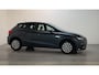 SEAT Ibiza 1.0 EcoTSI Style Climate Control Parkeersensoren Ap-Connect DAB+