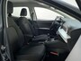 SEAT Ibiza 1.0 EcoTSI Style Climate Control Parkeersensoren Ap-Connect DAB+
