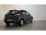 SEAT Ibiza 1.0 EcoTSI Style Climate Control Parkeersensoren Ap-Connect DAB+