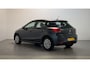 SEAT Ibiza 1.0 EcoTSI Style Climate Control Parkeersensoren Ap-Connect DAB+