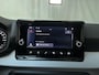 SEAT Ibiza 1.0 EcoTSI Style Climate Control Parkeersensoren Ap-Connect DAB+