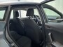 SEAT Ibiza 1.0 EcoTSI Style Climate Control Parkeersensoren Ap-Connect DAB+