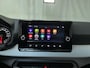 SEAT Ibiza 1.0 EcoTSI Style Climate Control Parkeersensoren Ap-Connect DAB+