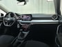 SEAT Ibiza 1.0 EcoTSI Style Climate Control Parkeersensoren Ap-Connect DAB+