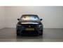 SEAT Ibiza 1.0 EcoTSI Style Climate Control Parkeersensoren Ap-Connect DAB+
