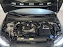 SEAT Ibiza 1.0 EcoTSI Style Climate Control Parkeersensoren Ap-Connect DAB+